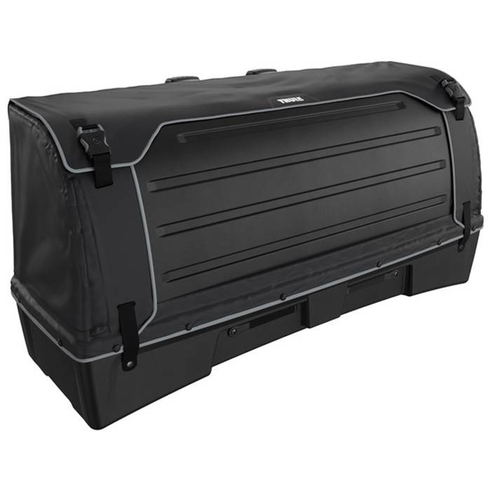 Billede af THULE BACKSPACE XT